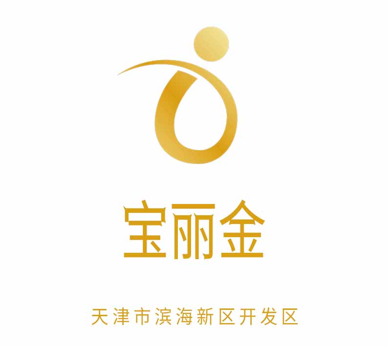 宝丽金KTV