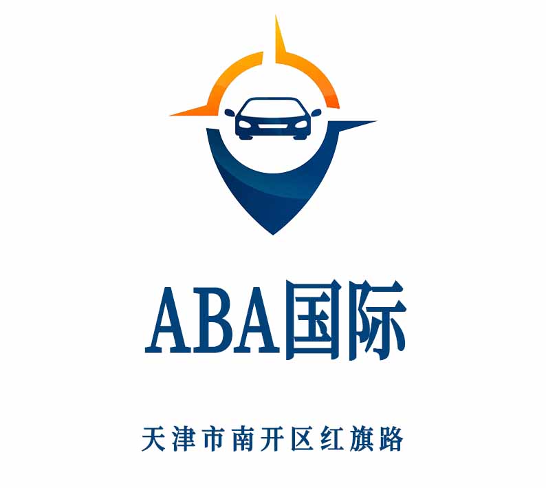 ABA国际KTV