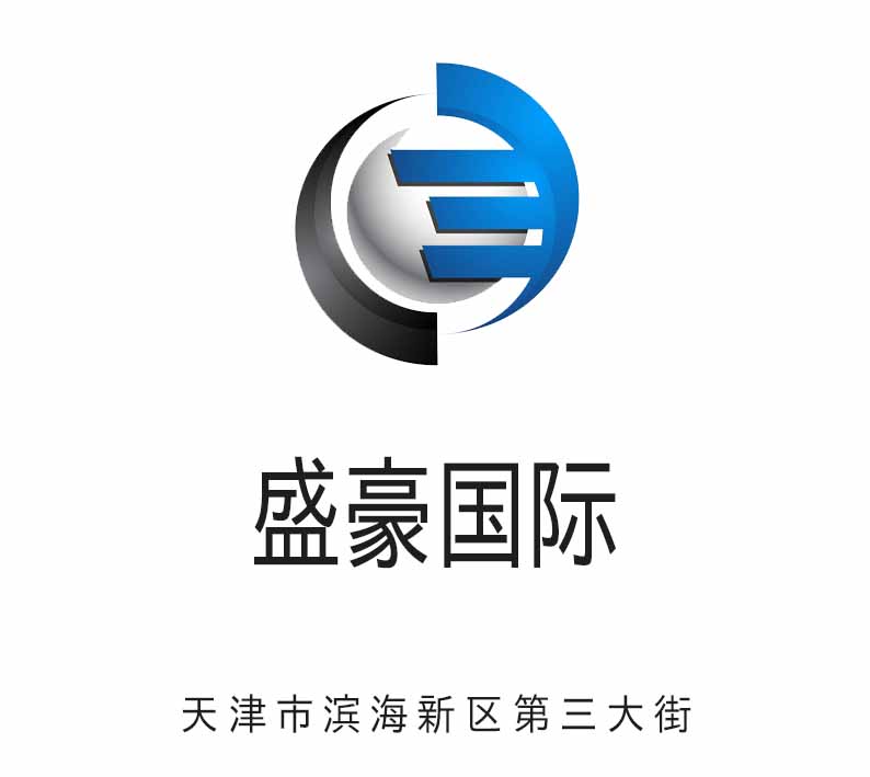 天津盛豪国际KTV