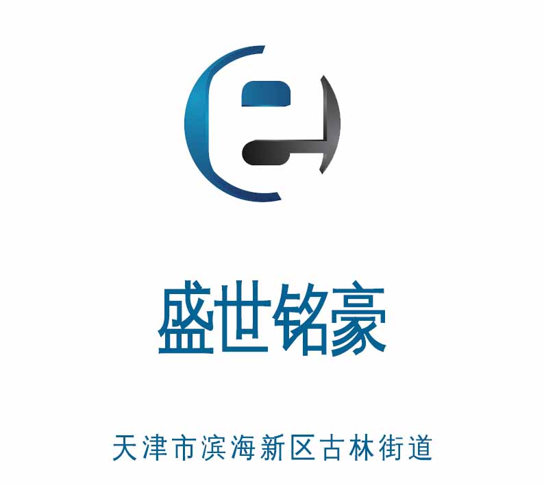 天津盛世铭豪夜总会
