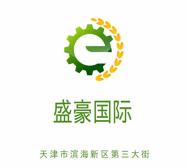 天津盛豪国际夜总会
