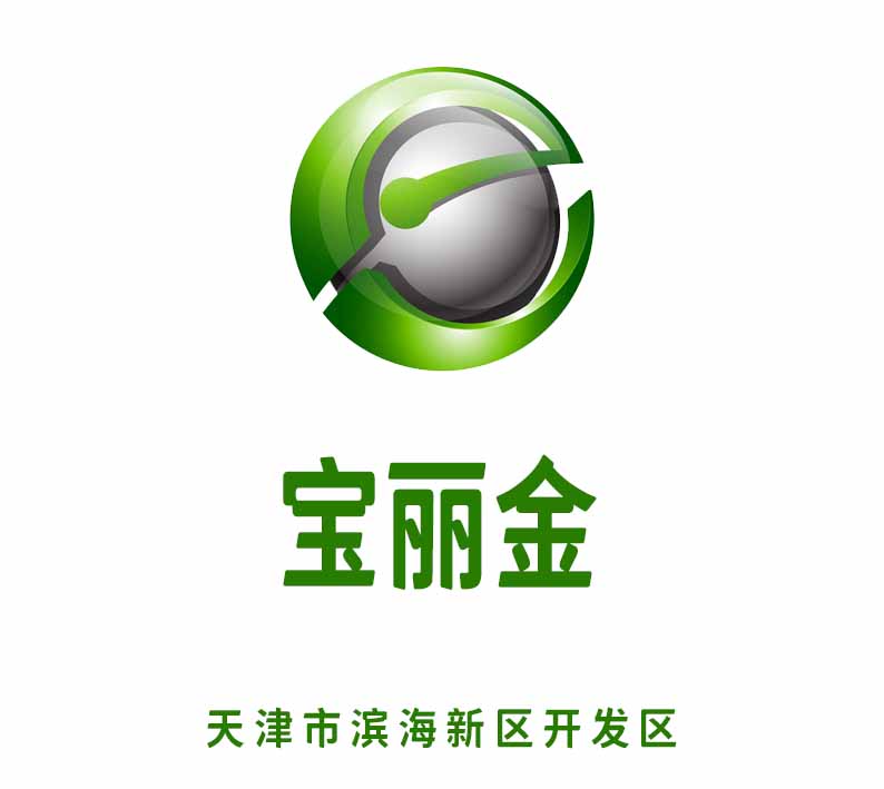 天津宝丽金夜总会