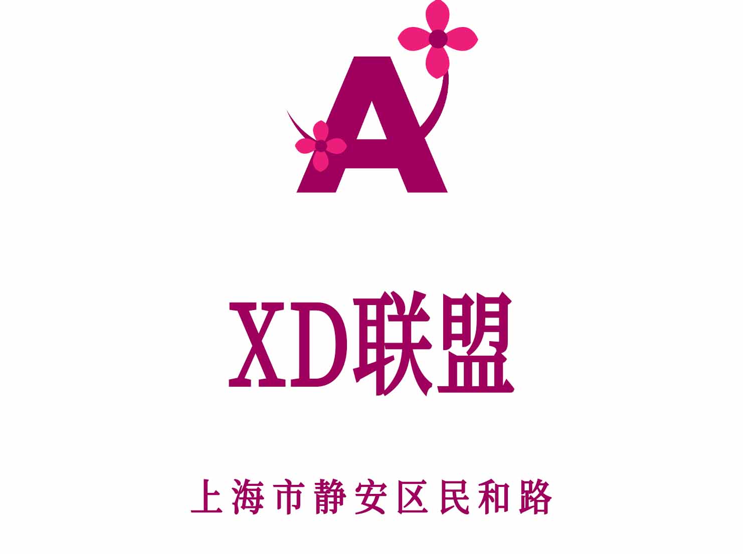 上海XD联盟KTV