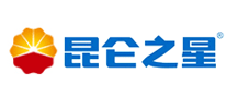 昆仑之星