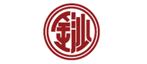 金沙回沙logo