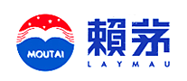 赖茅logo