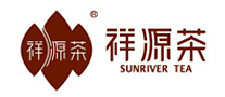 祥源茶