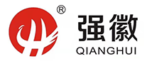 强徽QIANGHUI