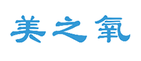 雅美娜·美之氧