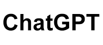 CHATGPTlogo