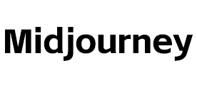 Midjourneylogo