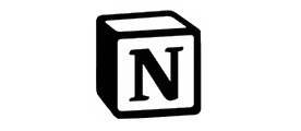 Notion AIlogo