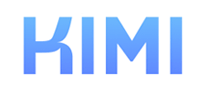 Kimi