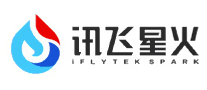 讯飞星火