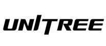 宇树科技UNITREE logo