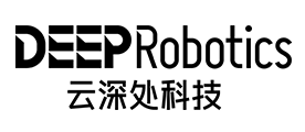 云深处科技 logo