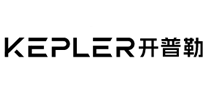 开普勒KEPLER logo