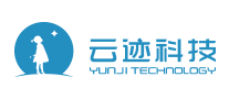 云迹科技logo