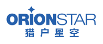 猎户星空ORIONSTAR