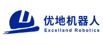 优地机器人