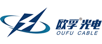 欧孚光电logo