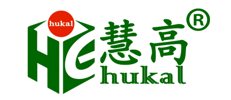 慧高