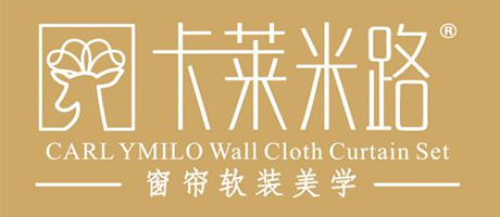 卡莱米路logo