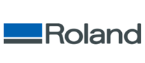 Roland罗兰logo