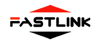 快联FASTLINK