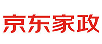 京东家政