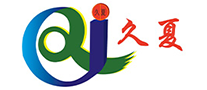 久夏logo
