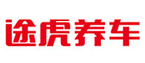 途虎养车 logo