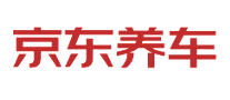 京东养车 logo