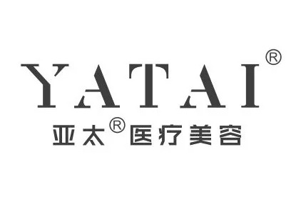 上海亚太医疗美容门诊部