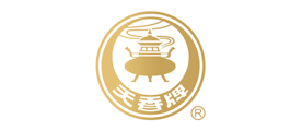 天香牌logo