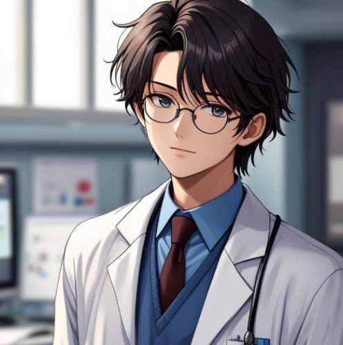 卿勇