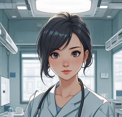 于蓉