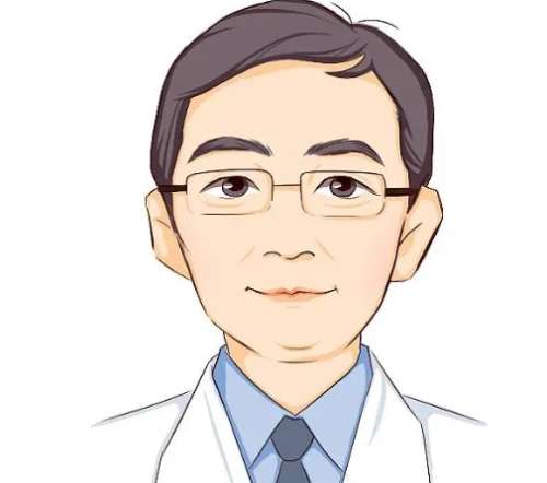 刘嘉锋医生