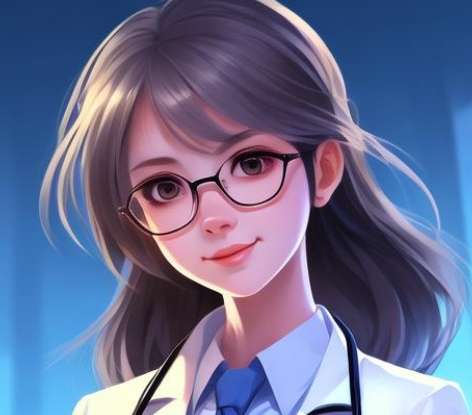 黄立医生