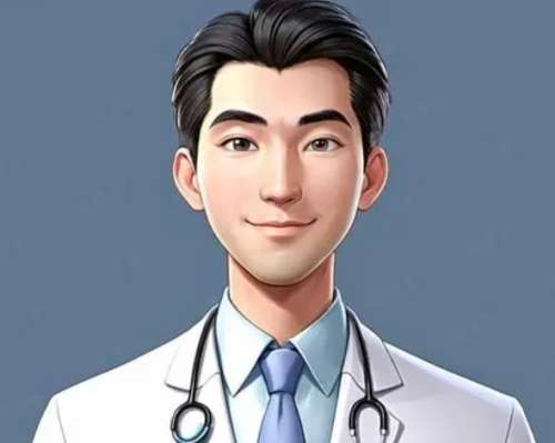 樊东力