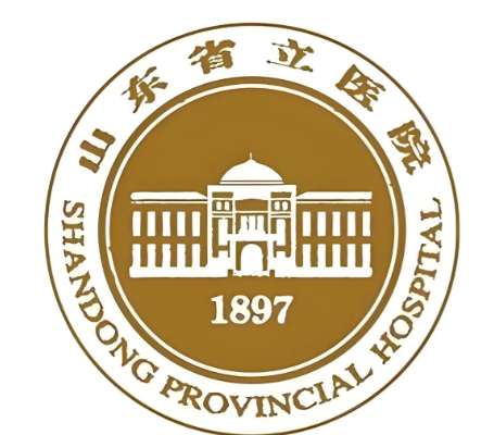 山东省立医院LOGO.jpg