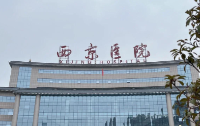 wechat_2025-10-30_105132_856.png