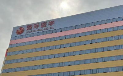 wechat_2025-10-18_085358_702.png