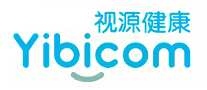 视源健康 logo