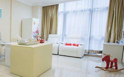 vx截图_20230327105603.jpg