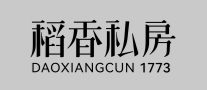 稻香私房