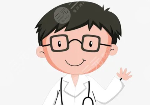 广州韩妃整形隆鼻哪个医生好?专家介绍