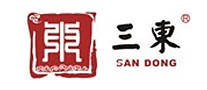 三东SANDONG