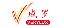 威罗VERYLUX