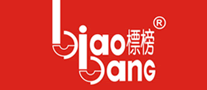 标榜Biaobanglogo